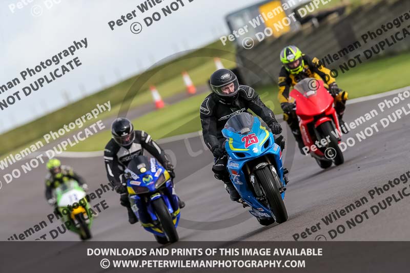 PJ Motorsport 2019;anglesey no limits trackday;anglesey photographs;anglesey trackday photographs;enduro digital images;event digital images;eventdigitalimages;no limits trackdays;peter wileman photography;racing digital images;trac mon;trackday digital images;trackday photos;ty croes